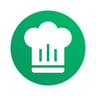 Only Recipes