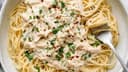 Crock Pot Angel Chicken