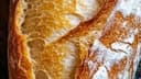 The Easiest Baguette Recipe: Crispy, Chewy & Bakery-Perfect