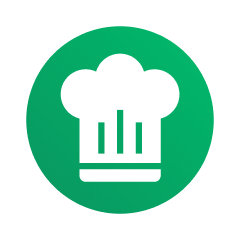 Only Recipes